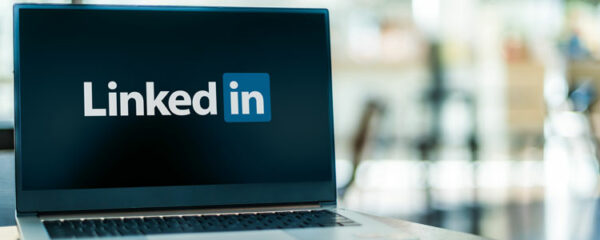 formation linkedin