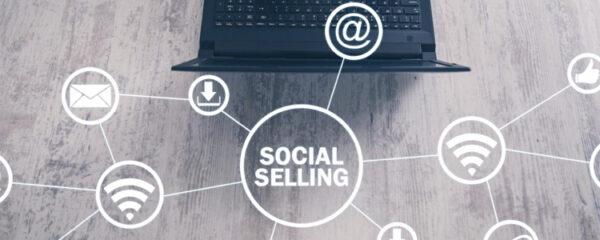 Marketing social