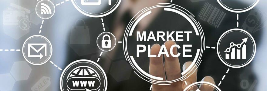 marketplace B2B