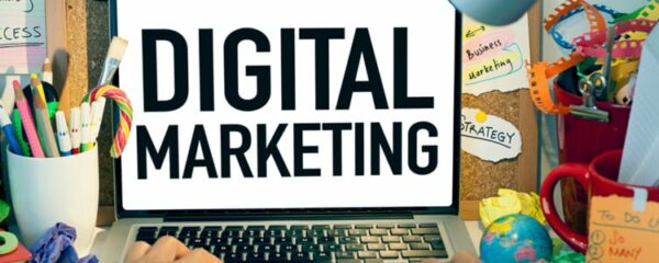 marketing digital